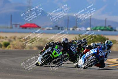 media/Oct-29-2022-CVMA (Sat) [[14c0aa3b66]]/Race 10 Supersport Open/